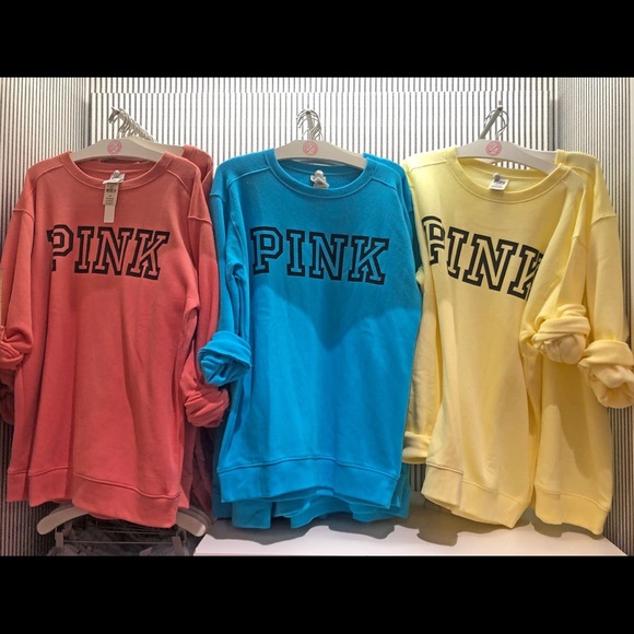 Victoria secret / PINK mystery box VS - Picture 15 of 15